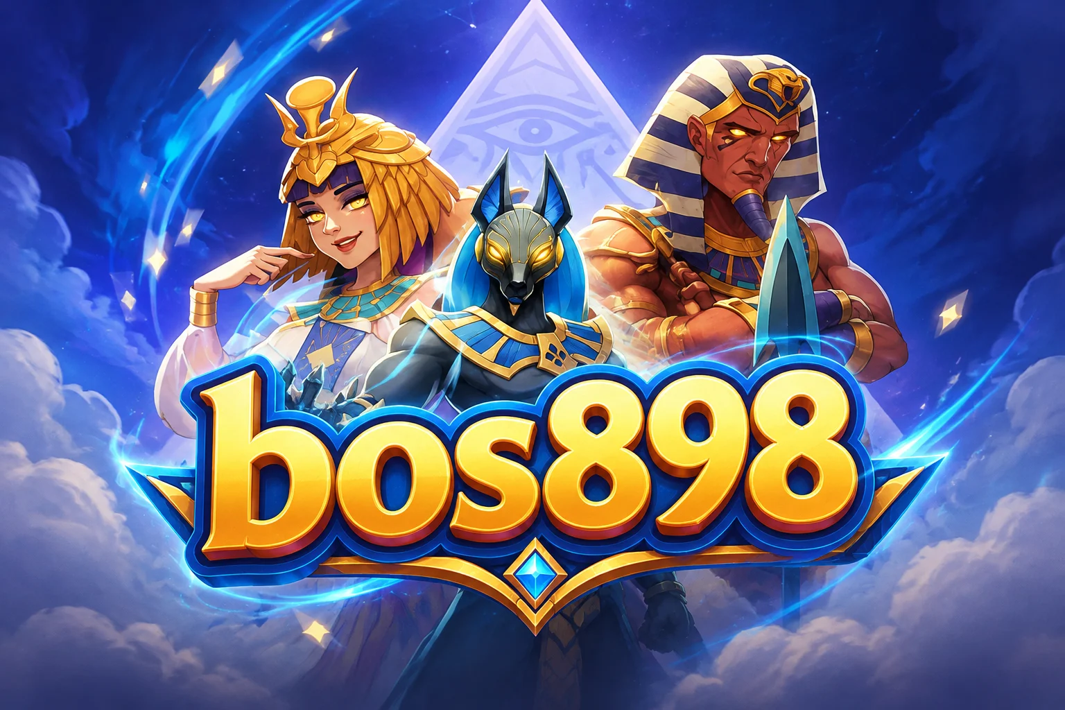 Panduan Mekanisme Mafia Mayhem dan Gulungan Multiplier di bos898